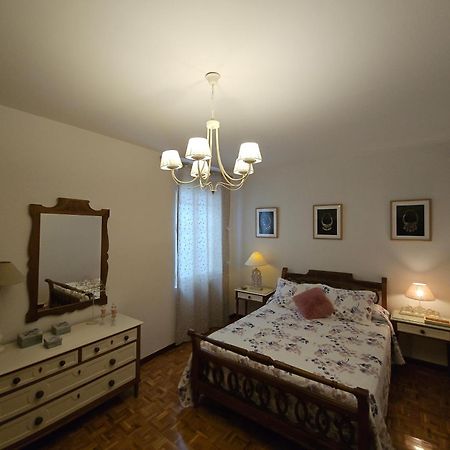 La Casa Del Mirador Apartment ซามอรา ภายนอก รูปภาพ